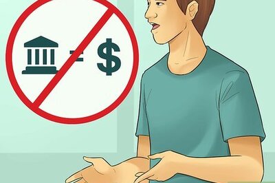 How to Defend Your Decision Not to Go to College