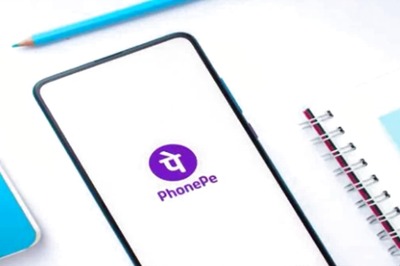 PhonePe Launches Merchant Lending Platform