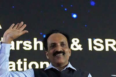 Aditya Mission Continuously Sending Data About Sun: ISRO Chief