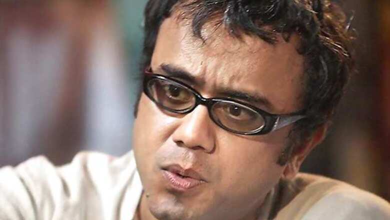 I have faced many insults: Dibakar Bannerjee