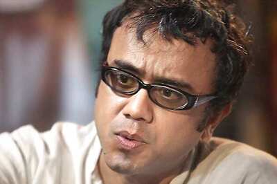 I have faced many insults: Dibakar Bannerjee