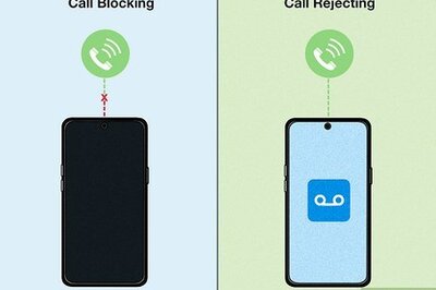 Does Auto Reject Block Text Messages on Android?