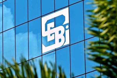 Sebi bars five firms from markets in investor grievances case