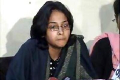 CNN-IBN team hounded in AMU