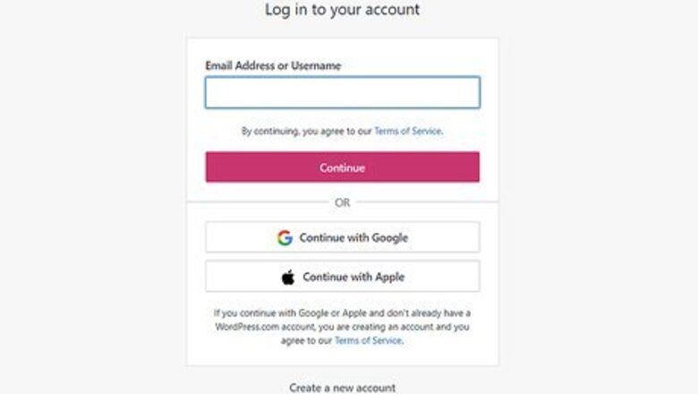 How to Rename a WordPress Theme