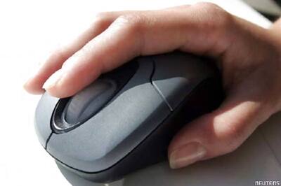 PF account statements now just a click away