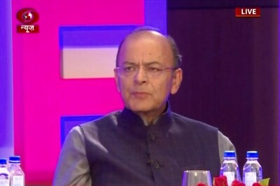 Budget 2018: Modicare Will be Cashless, No Reimbursements Involved, Says Arun Jaitley