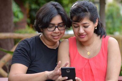 XAT 2024 Admit Card Released at xatonline.in, Exam on January 7