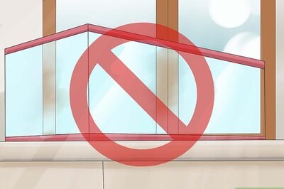 How to Care for Tropical Fish