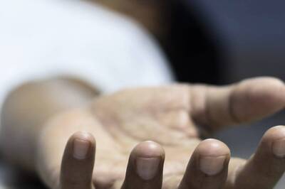 17-year-old Boy Kills Schoolteacher as He Wanted to End Their Affair, Held