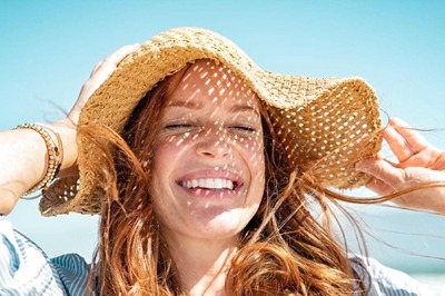 4 Skincare Ingredients For A Refreshing Summer Glow