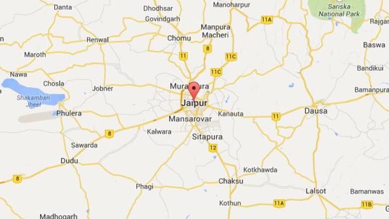 Man kills girlfriend over suspected love affair with another man