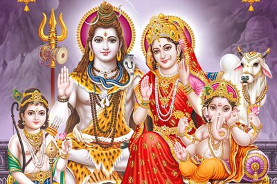 Pradosh Vrat 2021: Check Muhurat, Significance and Other Details here
