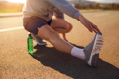Creating a Home Workout Plan with Niche Exercises