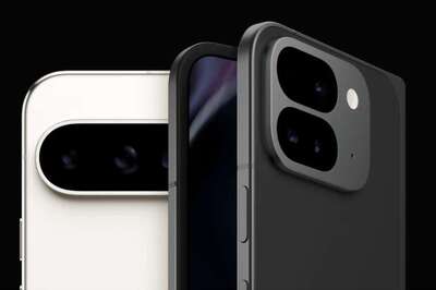 This YouTuber Believes Google Excluded Him From Pixel 9 Launch Over Negative Feedback