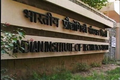IIT Delhi to Use Beacons, Smartphones to Tackle Attendance Issues
