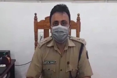 20-year-old Woman Abducted in Bihar’s Gaya, Alert Cops Foil Gang-rape Attempt