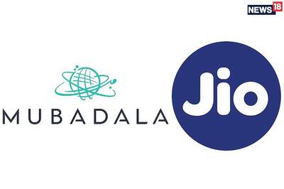 Mubadala Invests Rs 9,093.60 Crore in Jio Platforms: Everything About The Investment Firm