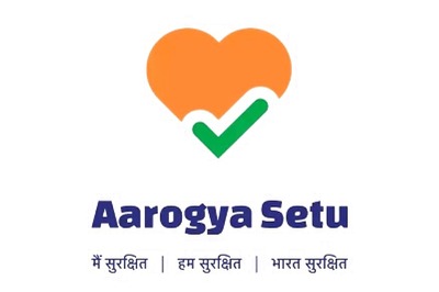Aarogya Setu App Could be Your Ticket For an E-Pass For Travel: Here is How an E-Pass May Work