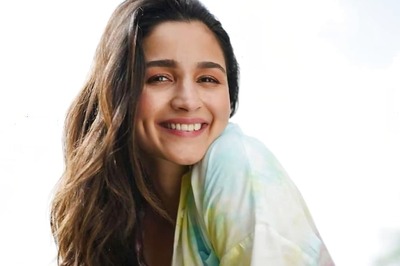 Luxurious Apartments To Fancy Cars, A Look At Alia Bhatt's Assets And Net Worth