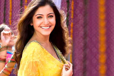 International Day of Happiness: 5 Scientifically Proven Ways to Widen Your Smile