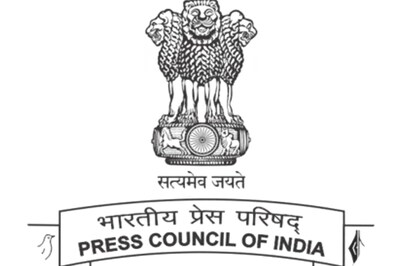 PCI Asks for Report from Chief Secy, DGP of Bihar Over Journo's Death