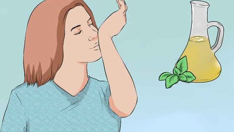 How to Relieve Stress Quickly