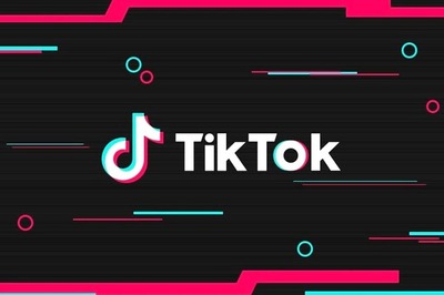 TikTok Censors Videos Criticising Chinese Government