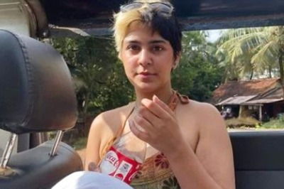 Bigg Boss OTT's Moose Jattana to Participate in Sonu Sood's MTV Roadies 18