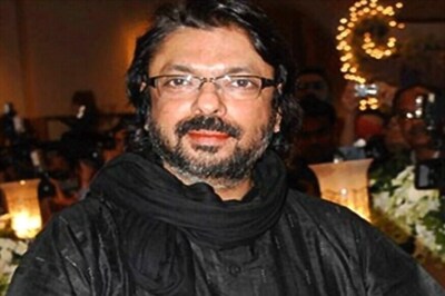 Sanjay Leela Bhansali Attacked by Karni Sena During Padmavati Shoot in Jaipur