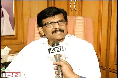 Invite Malala to become Indo-Pak peace ambassador: Shiv Sena