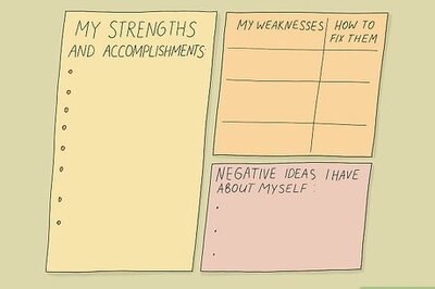 How to Be a Fun Person to Hang out With