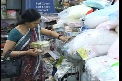 FCI assistant grade-III recruitment 2012-13 opens, 6545 positions vacant