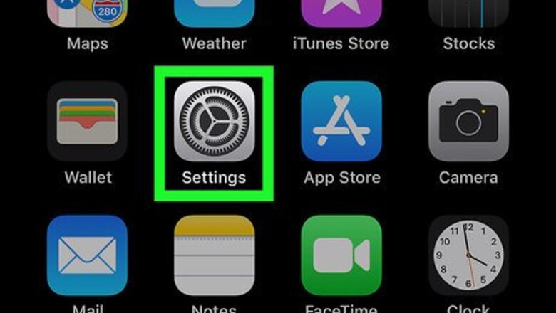 How to Record a WhatsApp Video Call on iPhone or iPad