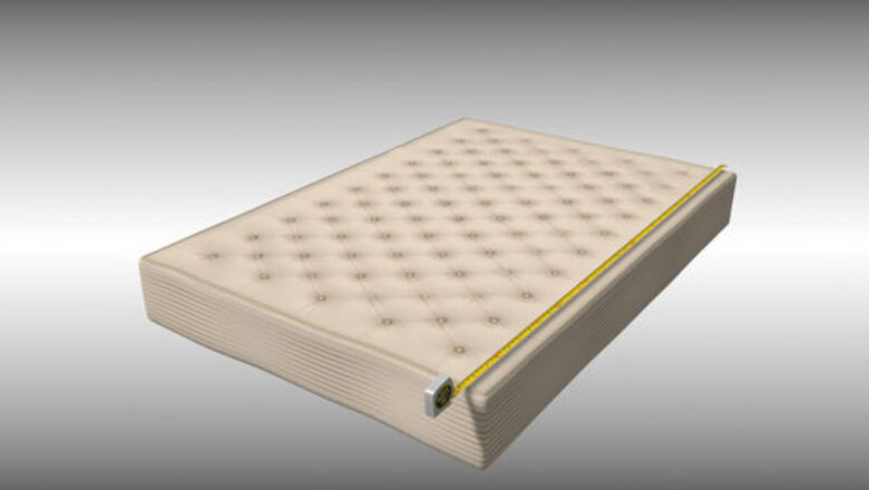 How to Build a Platform Bed