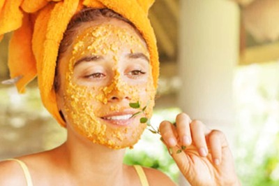 Daily Skincare Routine That You Must Follow For Healthy And Glowing Skin