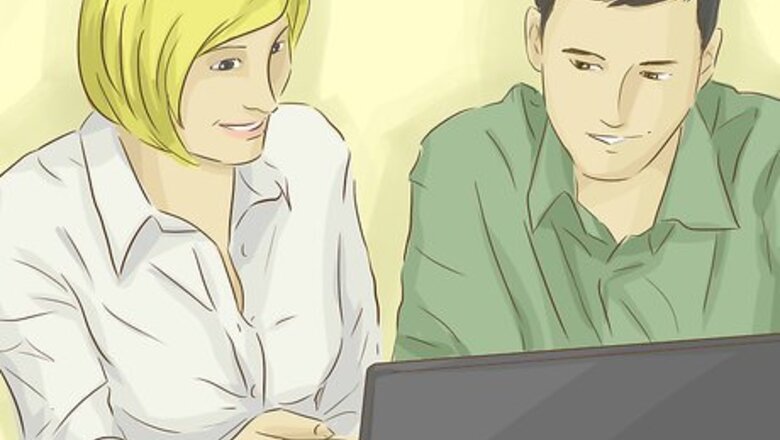 How to Plan for a Second Career