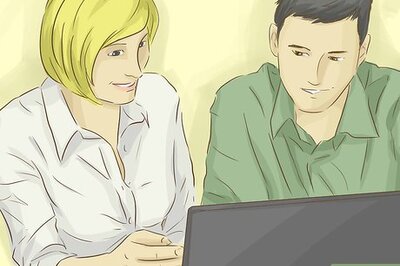 How to Plan for a Second Career