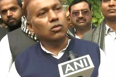 UP Polls 2022: Backward Caste Leader Mukesh Verma Latest MLA to Quit BJP, Resignation List Grows to 13