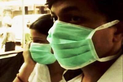 Swine flu: 48-year-old dies, death toll up to 26