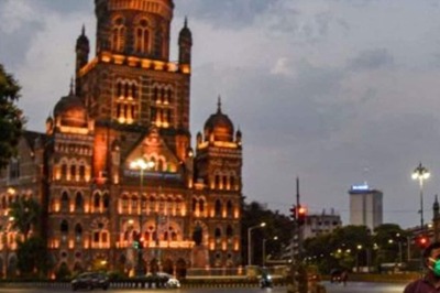 BMC to be Run by Administrator Sans Mayor After 4 Decades: What It Means for Public | Explained