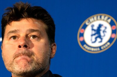 Premier League: Mauricio Pochettino Unfazed by Chelsea Disciplinary Record With Most Yellow Cards