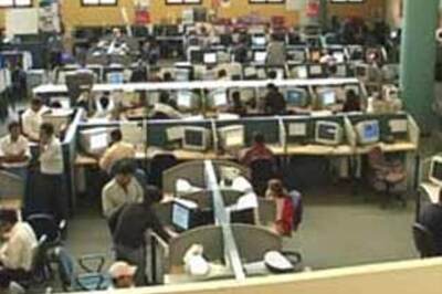 Hiring likely to improve in next one year: Survey