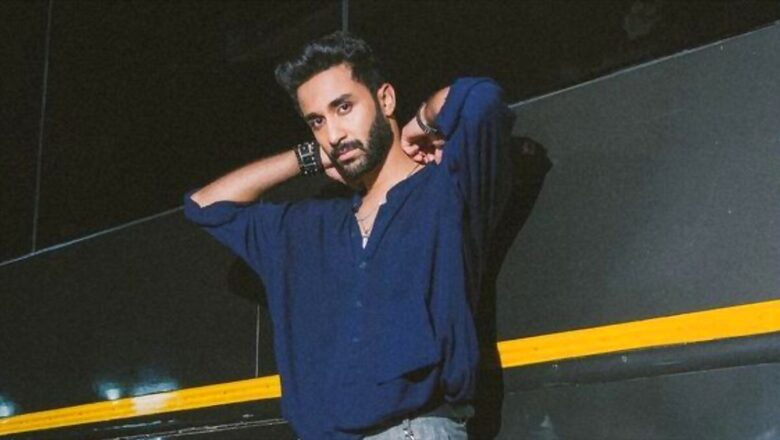 Raghav Juyal Reveals 'Downgrading' Lifestyle for Good Work: 'I Left Behind TV's Comfort, Money' | Exclusive