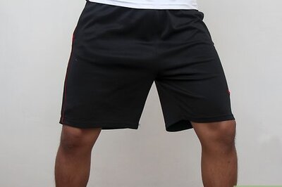 How to Get in a Proper Boxing Stance