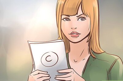 How to Sue for Trademark Counterfeiting