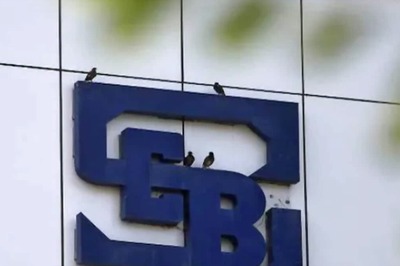 Madras High Court Issues Notice to Sebi Official, CVC on PIL in NSE Co-location Case