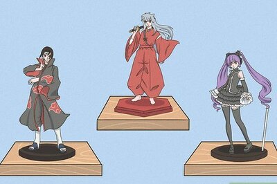 Top 8 Spots to Auction Off All Your Anime Figurines (Plus Tips on How to Get More Bids)