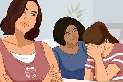 What Are the Most Jealous Signs in the Zodiac?