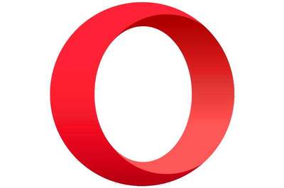 Why is Opera Handing Out Consumer Loans From CashBean, OKash, OPay And OPesa?